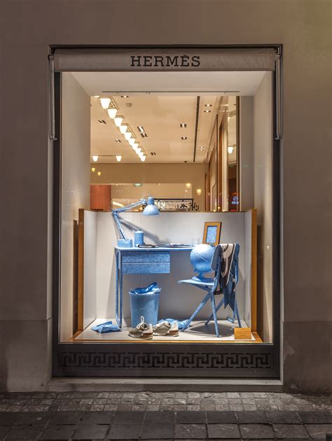 hermes shop reutlingen sonnenstraße|hermes schein kaufen.